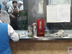 -华光餐厅(复兴路店)
