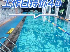 -北京索菲特大酒店