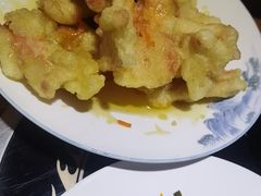 -忠林杀猪菜(凤台小区店)