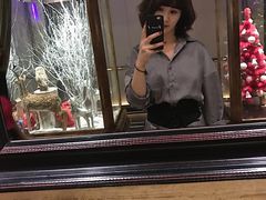 -星聚会KTV(景枫中心店)