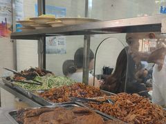 -万寿斋(山阴路店)