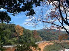 -广州市白云山风景名胜区