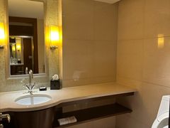 -厦门喜来登酒店