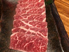 -热血兄弟·炭火烤肉(融侨中心店)