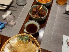 -和枫(众意路店)