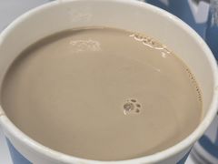 -Manner Coffee(布吉万象汇店)