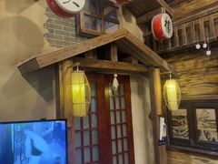 -星空密室·精选(天一豪景店)