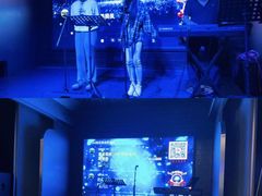-桂花里·衢州菜·精酿餐吧(未来科技城万达广场店)