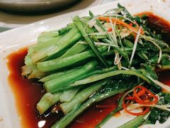 -大蓉和(双楠店)