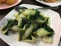 -龙海鲜螃蟹王(宏茂桥店)