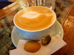 -西关84·History·Art·Cafe