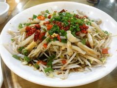 -海之鲜大排档(东山海鲜金銮湾店)