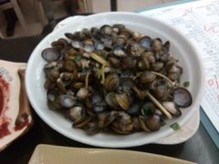 -老福州闽菜馆(温泉路店)