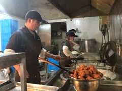 -陶记正宗德州扒鸡(科巷店)