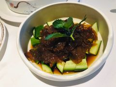 -民国红公馆·秦淮八艳(夫子庙店)