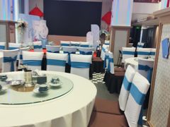 -丝宴·凤城印象·西北特色菜(彩虹湾店)