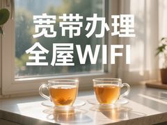 -闪电修企业手机电脑回收(西湖风景名胜区店)