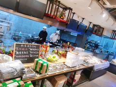 -毓聪妈妈菜(合肥路店)