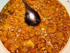 精品清炒蟹粉-蟹榭·本帮江浙菜·蟹宴(五角场合生汇商场店)