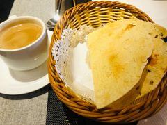 -Pita's&Tika's中东和印度风味餐厅(龙湖天街店)