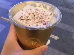 -小金金手作(金象城店)