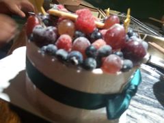 -EnergyCake蛋糕理想国