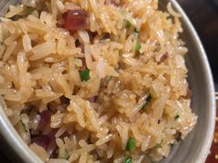 -大头椰·椰子鸡火锅(新梦店)