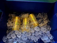 -音乐在线主题氧吧KTV(佳宁娜广场店)