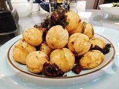 -贵州大厦贵州厅(樱花园西街店)