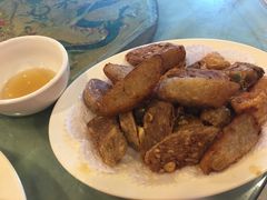 -方记洪阳餐厅(福田新村店)