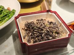 -董家大院·京味家常菜(朝丰家园店)