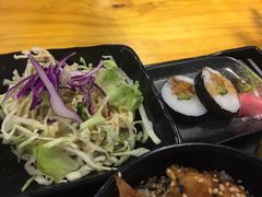-京和风.日式家庭料理(京和风食堂大仓店)