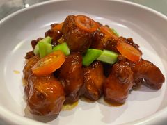 -凯逸轩·匠心粤菜(中城名仕汇店)