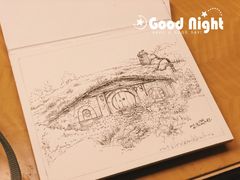 -八哥美术·成人美术画室(总校区)
