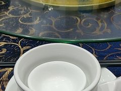 -柠静私家菜(石板巷店)