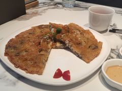 -潮州府·潮菜·砂锅粥(徐家汇店)