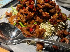 -飶香居(省博物馆店)