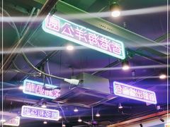 -澳门陈光记烧味饭店(郎家园店)