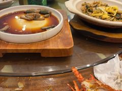 -甬上名灶(天一阁·翠柏店)