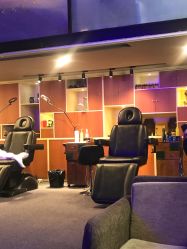 -见雾TATTOO STUDIO