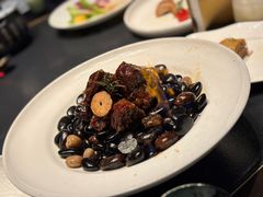 -海立阁海鲜江浙菜(漕河泾印象城店)