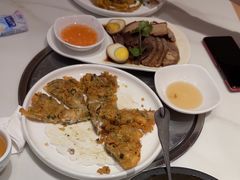 -鹅香四海·卤水火锅·砂锅粥·潮汕菜(宝安店)