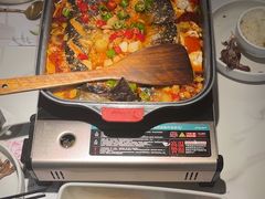 -川知味(京华城店)