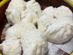 -火啫啫·粤式啫啫煲(南通首店)