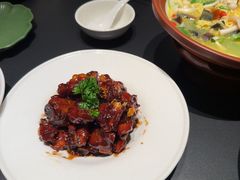 -起源小厨(应天门店)