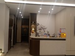 -正清和·推拿养生(二七广场店)
