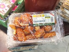 -叶受和(观前街店)