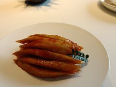 -炳胜品味(海印总店)