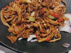 -一品江南韵·淮扬菜