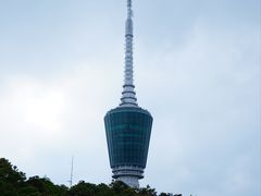 -梧桐山风景名胜区